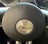 Airbag (Steering) - 2013 Ford Mustang