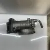Throttle body - 2015 Infiniti QX60