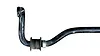 Balance Rod - 2015 Chevrolet Captiva