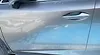 Door (LHF) - 2020 Lexus NX300