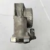 Throttle body - 2014 Chevrolet Impala
