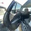 Door (LHB) - 2019 Chevrolet Traverse LS