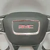 Steering Wheel - 2021 GMC Acadia