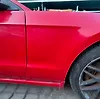 Fender (RHF) - 2013 Ford Mustang