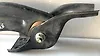 Trailing Control Arm (RHB) - 2016 GMC Terrain Denali