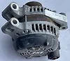 Alternator - 2011 Land Rover RANGE ROVER SPORT