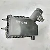 Air cleaner box - 2017 Chevrolet Sonic