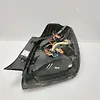 Tail Light (LH) - 2017 Chevrolet Sonic