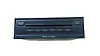 Navigation DVD player - 2016 Audi A8