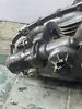 Differential case - 2017 Nissan Titan