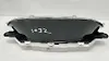 Speedometer - 2020 Chevrolet Traverse
