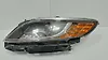 Headlight (LH) - 2014 Lincoln MKS