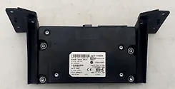 Communication Sync Control Module - 2017 Ford Edge SE