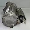 Starter Motor - 2019 Chevrolet Traverse