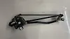 Windshield wiper motor - 2018 Lincoln Continental