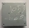Camera Controller module  - 2012 Infiniti QX56