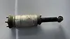 Shock Absober (LHB) - 2009 Land Rover LR3