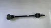 Axle Rear (LH) - 2016 Chevrolet Camaro 1SS