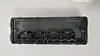 Climate Control module - 2017 Chevrolet Malibu