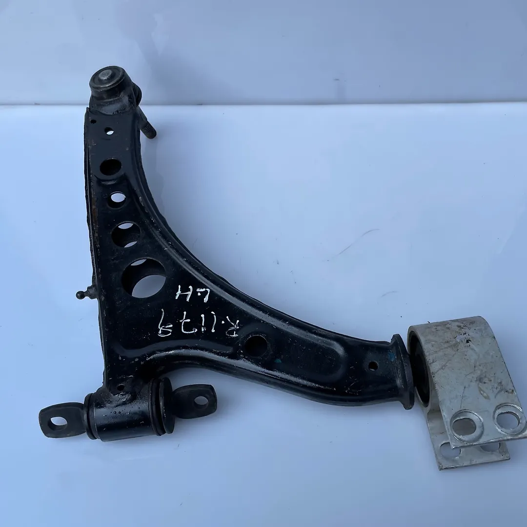 Lower Arm(LHF) - 2017 Chevrolet Malibu Hybrid