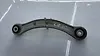 Upper arm (LH) - 2013 Audi Q7