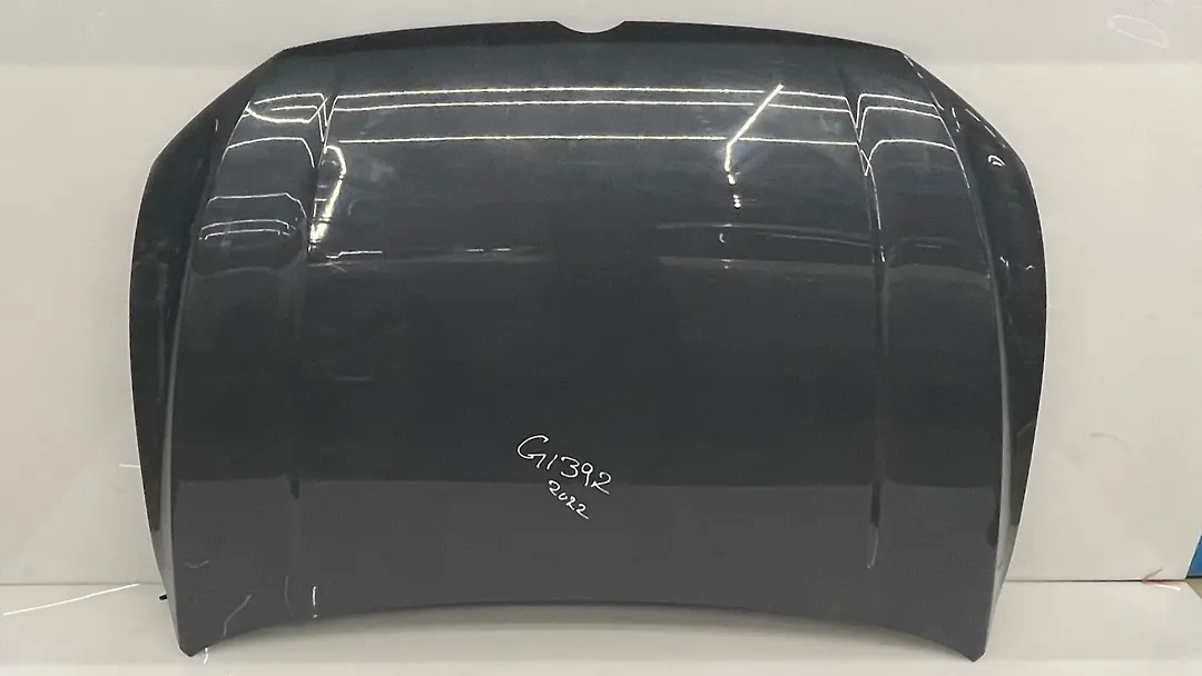 Hood / Bonnet - 2022 Volkswagen GTI