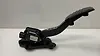 Accelerator pedal - 2010 Ford Mustang Base