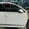 Door (RHF) - 2019 Audi Q7