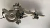Water Pump - 2015 Cadillac Escalade ESV LUXURY