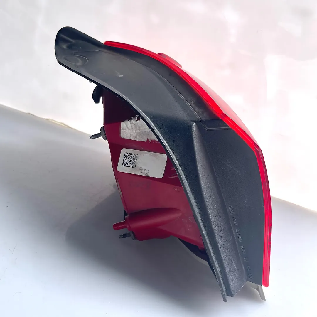 Tail Light (RH) - 2016 Chevrolet Impala