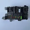 Body Control Module/BCM - 2018 Ford Expedition MAX