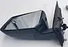 Side Mirror (LH) - 2013 GMC Acadia SLT 1