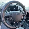 Steering Wheel - 2017 Ford Edge SE