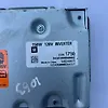  AC and DC Power Control Module - 2015 Chevrolet Impala