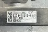 Alternator - 2017 Jaguar XE