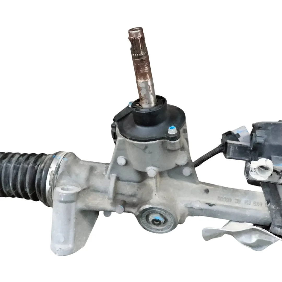 Steering box/rack - 2016 Jeep Cherokee