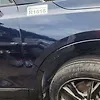 Fender (RHF) - 2020 Chevrolet Blazer