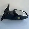 Side Mirror (RH) - 2013 Ford Explorer XLT