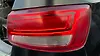 Tail Light (RH) - 2019 Audi A3