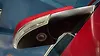 Side Mirror (RH) - 2014 Cadillac ATS