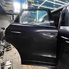 Door (RHB) - 2016 Audi Q5