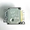 Air bag Module - 2009 Nissan Pathfinder