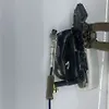 Door lock - 2011 Infiniti QX56