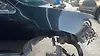 Fender (RHF) - 2012 Ford Edge