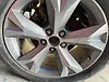 Rim - 2020 Lexus NX300