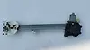 Door Motor (RHB) - 2015 Ford Edge