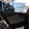 Door (LHB) - 2016 Audi A7