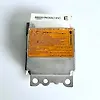 Air bag Module - 2013 Infiniti G-37