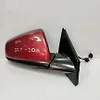 Side Mirror (RH) - 2015 Cadillac SRX