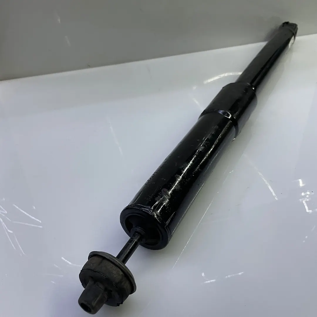 Shock Absorber (RHB) - 2011 Ford Edge SEL